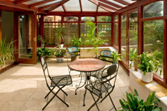 Ladywood conservatory quotes