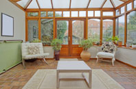 free Ladywood conservatory quotes