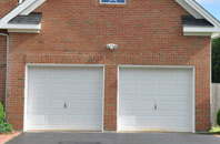 free Ladywood garage extension quotes