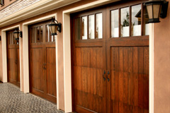 Ladywood garage extension quotes