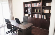 Ladywood home office construction leads